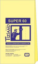 Super 6o